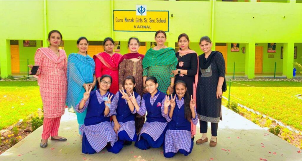 345008712_634324338542581_397067481652386917_n