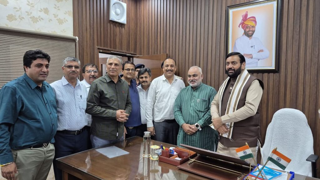 WhatsApp Image 2025-07-02 at 11.49.52