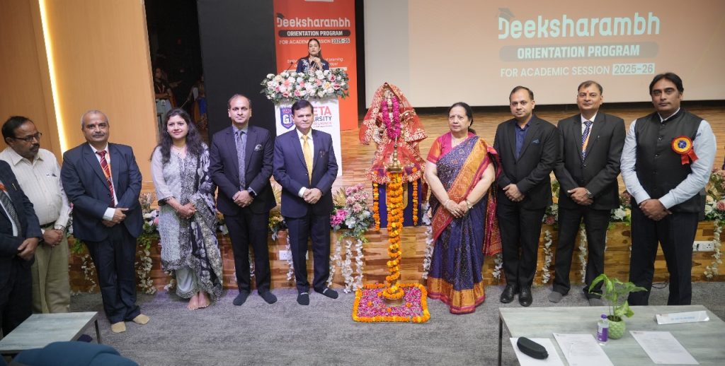 WhatsApp Image 2025-08-12 at 20.34.15 (1)