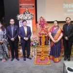 WhatsApp Image 2025-08-12 at 20.34.15 (1)