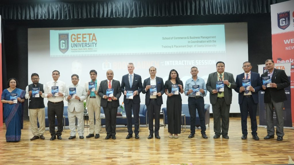 WhatsApp Image 2025-08-21 at 16.28.06