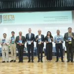 WhatsApp Image 2025-08-21 at 16.28.06