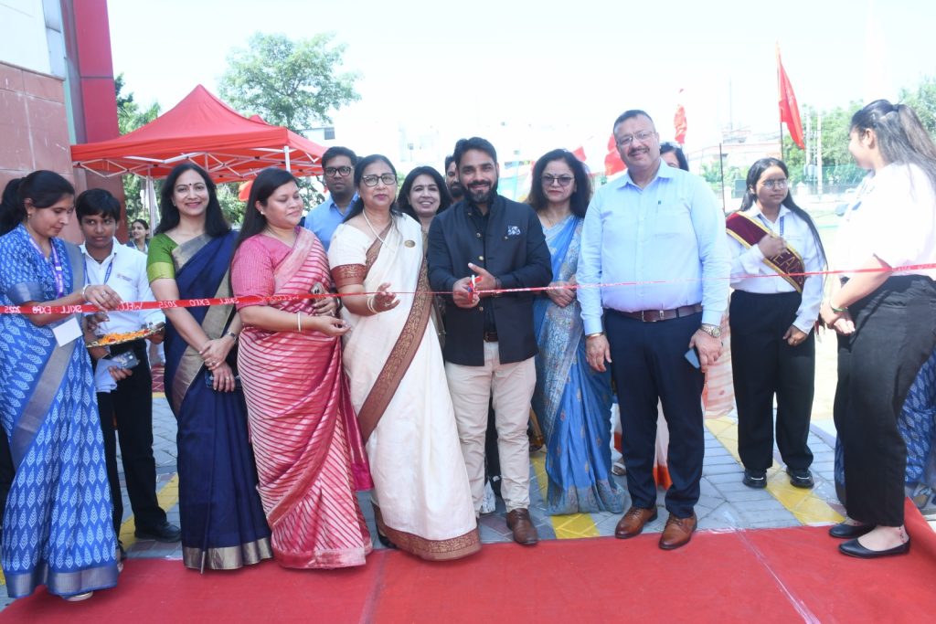 WhatsApp Image 2025-09-26 at 16.56.01