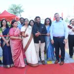 WhatsApp Image 2025-09-26 at 16.56.01