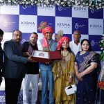 WhatsApp Image 2025-10-14 at 15.50.04