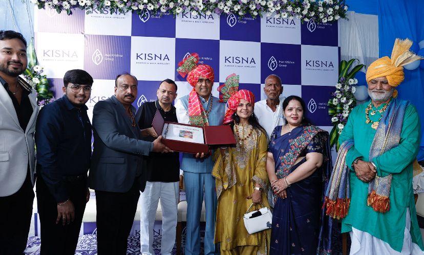 WhatsApp Image 2025-10-14 at 15.50.04