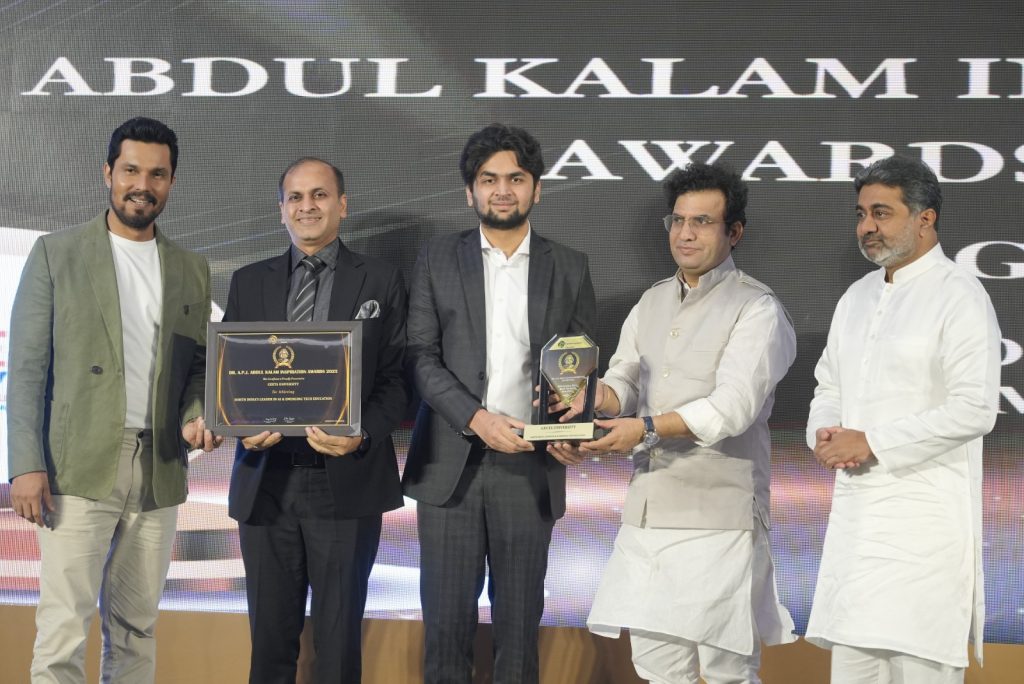 WhatsApp Image 2025-10-15 at 17.33.31