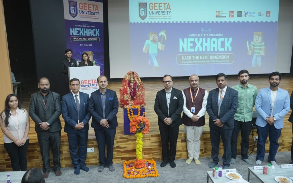 WhatsApp Image 2025-11-04 at 11.27.53