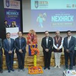 WhatsApp Image 2025-11-04 at 11.27.53