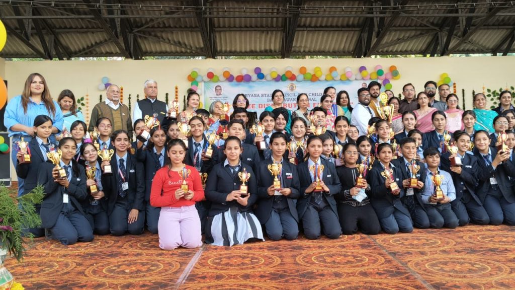 WhatsApp Image 2025-11-14 at 14.59.40