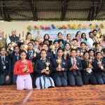 WhatsApp Image 2025-11-14 at 14.59.40