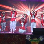 RPS School Annual Function