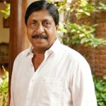 sreenivasan