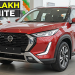 सिर्फ़ ₹5 लाख 62 हज़ार में ले जाइए Nissan की ये Car अपने घर_thumbnail_1.png