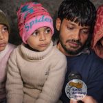 थैलेसीमिया पीड़ित बच्चों की मदद करनाल (Thalassemia Affected Children Help Karnal)