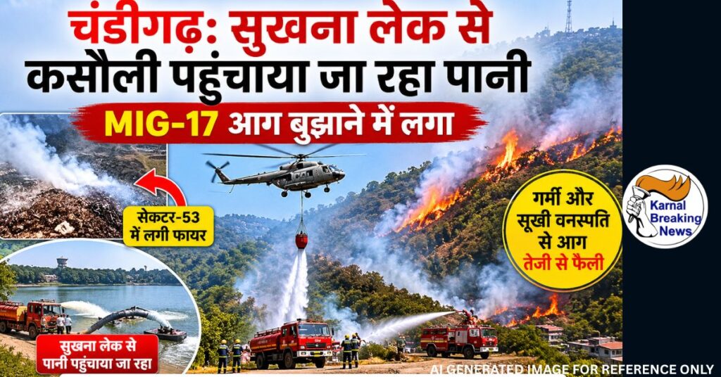 27 may 9
