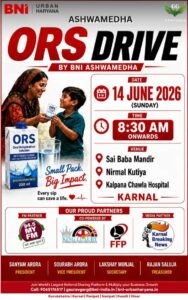 11 june 13