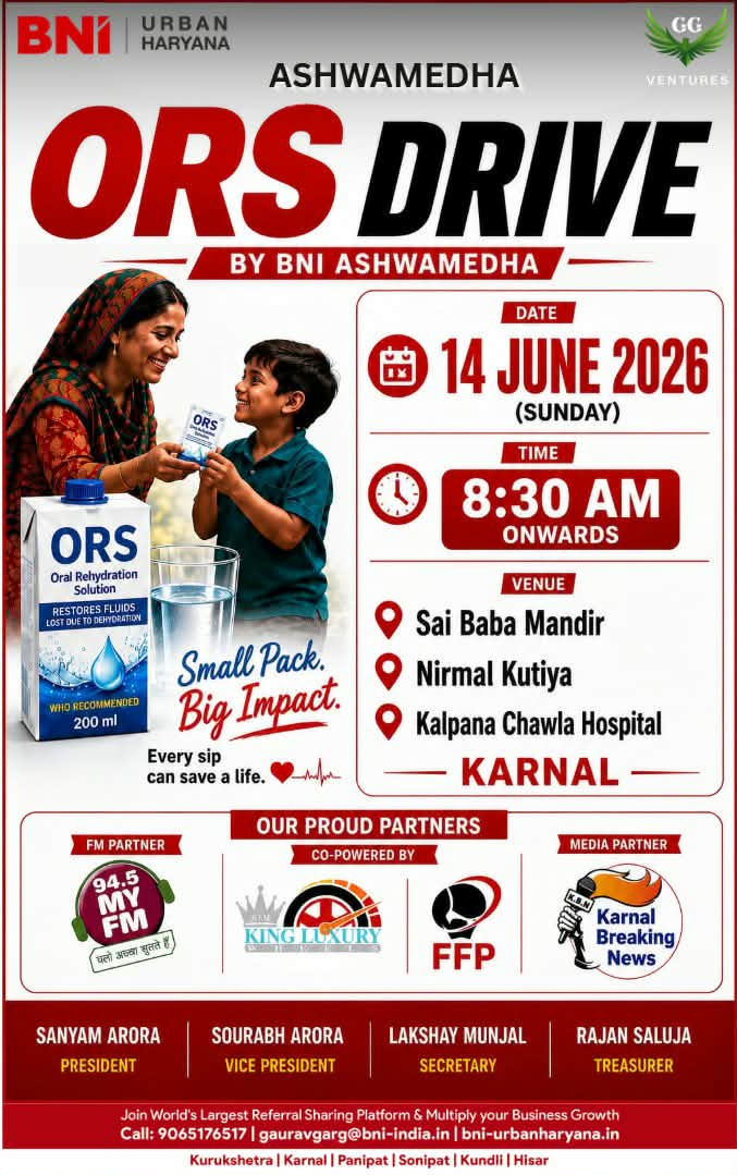 11 june 13