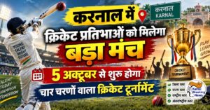 22 sep 2